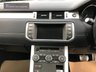 USED 2014 14 LAND ROVER RANGE ROVER EVOQUE 2.2 SD4 DYNAMIC 5d 190 BHP OVER 100 CARS IN STOCK