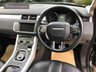 USED 2014 14 LAND ROVER RANGE ROVER EVOQUE 2.2 SD4 DYNAMIC 5d 190 BHP OVER 100 CARS IN STOCK