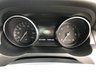 USED 2014 14 LAND ROVER RANGE ROVER EVOQUE 2.2 SD4 DYNAMIC 5d 190 BHP OVER 100 CARS IN STOCK