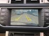 USED 2014 14 LAND ROVER RANGE ROVER EVOQUE 2.2 SD4 DYNAMIC 5d 190 BHP OVER 100 CARS IN STOCK