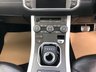 USED 2014 14 LAND ROVER RANGE ROVER EVOQUE 2.2 SD4 DYNAMIC 5d 190 BHP OVER 100 CARS IN STOCK