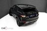 USED 2018 18 LAND ROVER RANGE ROVER EVOQUE 2.0 TD4 SE TECH 5d 177 BHP / STUNNING CAR!