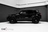 USED 2018 18 LAND ROVER RANGE ROVER EVOQUE 2.0 TD4 SE TECH 5d 177 BHP / STUNNING CAR!