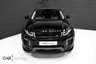 USED 2018 18 LAND ROVER RANGE ROVER EVOQUE 2.0 TD4 SE TECH 5d 177 BHP / STUNNING CAR!