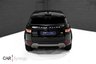 USED 2018 18 LAND ROVER RANGE ROVER EVOQUE 2.0 TD4 SE TECH 5d 177 BHP / STUNNING CAR!