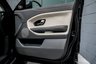 USED 2018 18 LAND ROVER RANGE ROVER EVOQUE 2.0 TD4 SE TECH 5d 177 BHP / STUNNING CAR!