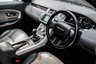USED 2018 18 LAND ROVER RANGE ROVER EVOQUE 2.0 TD4 SE TECH 5d 177 BHP / STUNNING CAR!