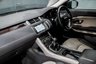 USED 2018 18 LAND ROVER RANGE ROVER EVOQUE 2.0 TD4 SE TECH 5d 177 BHP / STUNNING CAR!
