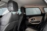 USED 2018 18 LAND ROVER RANGE ROVER EVOQUE 2.0 TD4 SE TECH 5d 177 BHP / STUNNING CAR!