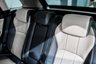 USED 2018 18 LAND ROVER RANGE ROVER EVOQUE 2.0 TD4 SE TECH 5d 177 BHP / STUNNING CAR!