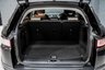 USED 2018 18 LAND ROVER RANGE ROVER EVOQUE 2.0 TD4 SE TECH 5d 177 BHP / STUNNING CAR!