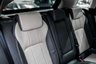 USED 2018 18 LAND ROVER RANGE ROVER EVOQUE 2.0 TD4 SE TECH 5d 177 BHP / STUNNING CAR!