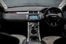 USED 2018 18 LAND ROVER RANGE ROVER EVOQUE 2.0 TD4 SE TECH 5d 177 BHP / STUNNING CAR!