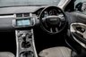 USED 2018 18 LAND ROVER RANGE ROVER EVOQUE 2.0 TD4 SE TECH 5d 177 BHP / STUNNING CAR!