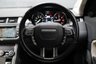 USED 2018 18 LAND ROVER RANGE ROVER EVOQUE 2.0 TD4 SE TECH 5d 177 BHP / STUNNING CAR!