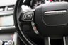 USED 2018 18 LAND ROVER RANGE ROVER EVOQUE 2.0 TD4 SE TECH 5d 177 BHP / STUNNING CAR!