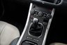 USED 2018 18 LAND ROVER RANGE ROVER EVOQUE 2.0 TD4 SE TECH 5d 177 BHP / STUNNING CAR!