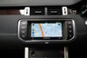 USED 2018 18 LAND ROVER RANGE ROVER EVOQUE 2.0 TD4 SE TECH 5d 177 BHP / STUNNING CAR!