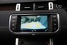 USED 2018 18 LAND ROVER RANGE ROVER EVOQUE 2.0 TD4 SE TECH 5d 177 BHP / STUNNING CAR!