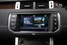 USED 2018 18 LAND ROVER RANGE ROVER EVOQUE 2.0 TD4 SE TECH 5d 177 BHP / STUNNING CAR!