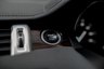 USED 2018 18 LAND ROVER RANGE ROVER EVOQUE 2.0 TD4 SE TECH 5d 177 BHP / STUNNING CAR!