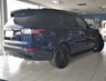USED 2019 68 LAND ROVER DISCOVERY 3.0 SDV6 COMMERCIAL HSE 302 BHP EURO 6 OVER �&pound;2000 FACTORY EXTRAS  NAV+APPLE CAR PLAY+R/CAMERA