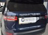 USED 2019 68 LAND ROVER DISCOVERY 3.0 SDV6 COMMERCIAL HSE 302 BHP EURO 6 OVER �&pound;2000 FACTORY EXTRAS  NAV+APPLE CAR PLAY+R/CAMERA