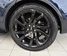 USED 2019 68 LAND ROVER DISCOVERY 3.0 SDV6 COMMERCIAL HSE 302 BHP EURO 6 OVER �&pound;2000 FACTORY EXTRAS  NAV+APPLE CAR PLAY+R/CAMERA