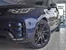 USED 2019 68 LAND ROVER DISCOVERY 3.0 SDV6 COMMERCIAL HSE 302 BHP EURO 6 OVER �&pound;2000 FACTORY EXTRAS  NAV+APPLE CAR PLAY+R/CAMERA