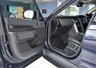 USED 2019 68 LAND ROVER DISCOVERY 3.0 SDV6 COMMERCIAL HSE 302 BHP EURO 6 OVER �&pound;2000 FACTORY EXTRAS  NAV+APPLE CAR PLAY+R/CAMERA
