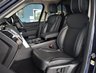 USED 2019 68 LAND ROVER DISCOVERY 3.0 SDV6 COMMERCIAL HSE 302 BHP EURO 6 OVER �&pound;2000 FACTORY EXTRAS  NAV+APPLE CAR PLAY+R/CAMERA