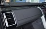 USED 2019 68 LAND ROVER DISCOVERY 3.0 SDV6 COMMERCIAL HSE 302 BHP EURO 6 OVER �&pound;2000 FACTORY EXTRAS  NAV+APPLE CAR PLAY+R/CAMERA