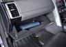 USED 2019 68 LAND ROVER DISCOVERY 3.0 SDV6 COMMERCIAL HSE 302 BHP EURO 6 OVER �&pound;2000 FACTORY EXTRAS  NAV+APPLE CAR PLAY+R/CAMERA