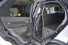 USED 2019 68 LAND ROVER DISCOVERY 3.0 SDV6 COMMERCIAL HSE 302 BHP EURO 6 OVER �&pound;2000 FACTORY EXTRAS  NAV+APPLE CAR PLAY+R/CAMERA