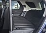 USED 2019 68 LAND ROVER DISCOVERY 3.0 SDV6 COMMERCIAL HSE 302 BHP EURO 6 OVER �&pound;2000 FACTORY EXTRAS  NAV+APPLE CAR PLAY+R/CAMERA