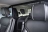 USED 2019 68 LAND ROVER DISCOVERY 3.0 SDV6 COMMERCIAL HSE 302 BHP EURO 6 OVER �&pound;2000 FACTORY EXTRAS  NAV+APPLE CAR PLAY+R/CAMERA