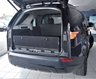 USED 2019 68 LAND ROVER DISCOVERY 3.0 SDV6 COMMERCIAL HSE 302 BHP EURO 6 OVER �&pound;2000 FACTORY EXTRAS  NAV+APPLE CAR PLAY+R/CAMERA