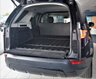 USED 2019 68 LAND ROVER DISCOVERY 3.0 SDV6 COMMERCIAL HSE 302 BHP EURO 6 OVER �&pound;2000 FACTORY EXTRAS  NAV+APPLE CAR PLAY+R/CAMERA
