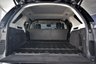 USED 2019 68 LAND ROVER DISCOVERY 3.0 SDV6 COMMERCIAL HSE 302 BHP EURO 6 OVER �&pound;2000 FACTORY EXTRAS  NAV+APPLE CAR PLAY+R/CAMERA