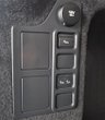 USED 2019 68 LAND ROVER DISCOVERY 3.0 SDV6 COMMERCIAL HSE 302 BHP EURO 6 OVER �&pound;2000 FACTORY EXTRAS  NAV+APPLE CAR PLAY+R/CAMERA