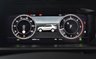 USED 2019 68 LAND ROVER DISCOVERY 3.0 SDV6 COMMERCIAL HSE 302 BHP EURO 6 OVER �&pound;2000 FACTORY EXTRAS  NAV+APPLE CAR PLAY+R/CAMERA