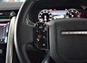 USED 2019 68 LAND ROVER DISCOVERY 3.0 SDV6 COMMERCIAL HSE 302 BHP EURO 6 OVER �&pound;2000 FACTORY EXTRAS  NAV+APPLE CAR PLAY+R/CAMERA