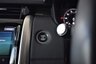 USED 2019 68 LAND ROVER DISCOVERY 3.0 SDV6 COMMERCIAL HSE 302 BHP EURO 6 OVER �&pound;2000 FACTORY EXTRAS  NAV+APPLE CAR PLAY+R/CAMERA