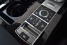 USED 2019 68 LAND ROVER DISCOVERY 3.0 SDV6 COMMERCIAL HSE 302 BHP EURO 6 OVER �&pound;2000 FACTORY EXTRAS  NAV+APPLE CAR PLAY+R/CAMERA