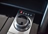USED 2019 68 LAND ROVER DISCOVERY 3.0 SDV6 COMMERCIAL HSE 302 BHP EURO 6 OVER �&pound;2000 FACTORY EXTRAS  NAV+APPLE CAR PLAY+R/CAMERA