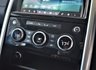 USED 2019 68 LAND ROVER DISCOVERY 3.0 SDV6 COMMERCIAL HSE 302 BHP EURO 6 OVER �&pound;2000 FACTORY EXTRAS  NAV+APPLE CAR PLAY+R/CAMERA