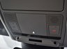 USED 2019 68 LAND ROVER DISCOVERY 3.0 SDV6 COMMERCIAL HSE 302 BHP EURO 6 OVER �&pound;2000 FACTORY EXTRAS  NAV+APPLE CAR PLAY+R/CAMERA
