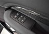 USED 2019 68 LAND ROVER DISCOVERY 3.0 SDV6 COMMERCIAL HSE 302 BHP EURO 6 OVER �&pound;2000 FACTORY EXTRAS  NAV+APPLE CAR PLAY+R/CAMERA