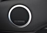 USED 2019 68 LAND ROVER DISCOVERY 3.0 SDV6 COMMERCIAL HSE 302 BHP EURO 6 OVER �&pound;2000 FACTORY EXTRAS  NAV+APPLE CAR PLAY+R/CAMERA