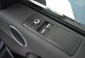 USED 2019 68 LAND ROVER DISCOVERY 3.0 SDV6 COMMERCIAL HSE 302 BHP EURO 6 OVER �&pound;2000 FACTORY EXTRAS  NAV+APPLE CAR PLAY+R/CAMERA